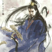 练得身形似鹤形