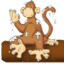 JizzMonkey