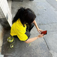 Avatar snapshot