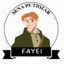 Fayei