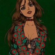 Big Avatar