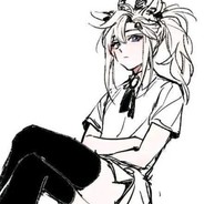 你知道我要说什么