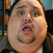360 Kg peek - steam id 76561198000059808