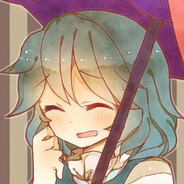 Kyunemika