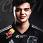 FURIA molodoy
