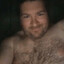 LitBrad24