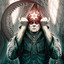 Crowley
