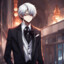 KaNeKi