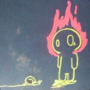 [ىkʟ] Draekon