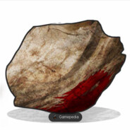 7000 часов Кража Св