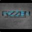 r1zzeN-