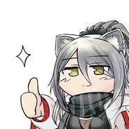 QQ农场连夜打电话跟我说你菜死了