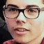 L&#039;enfant de Willy