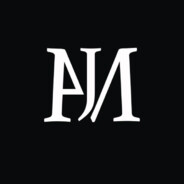 goodstarz /ajm/ avatar