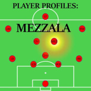 mezzala