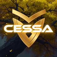 Cessa