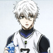 999999Lvl faceit😫😫😫