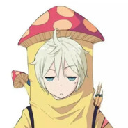 白马？哼，定叫他有来无回！