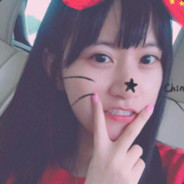 从前我也年轻过