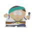 Cartman
