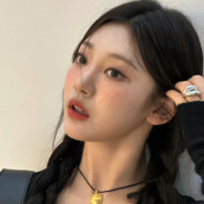 奇兰苹果杏特调