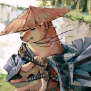 “我的兄弟都叫我韩”