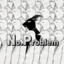No Problem