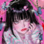 Lumyai Fallenangel