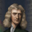Isaac Newton