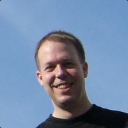 Eleazar - steam id 76561197970710482