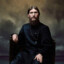 Rasputin