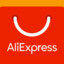 ALIEXPRESS