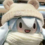 翻斗花园第一生擒