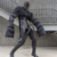 Rick Owens