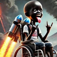 кибер_женя_007's avatar