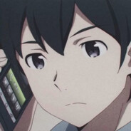 麦当劳的吉祥物