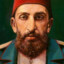 imamrabbanihazretleri