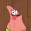 Patrick Star