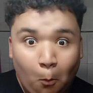 la makina