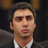 POLAT
