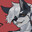 Orca Sauce