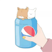 百事可乐不可口