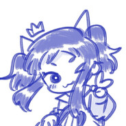 花与麦芽糖、末班电车