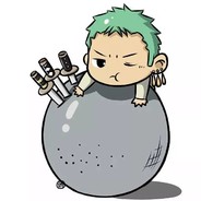 孟婆来碗优乐美