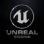 UnrealEngine