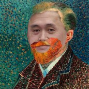 bong gogh