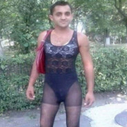 Андрей подтяжки