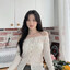 Shuhua