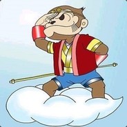 vlwkajrj