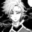 Bastard (neoegoist)